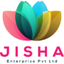 Jisha Enterprise