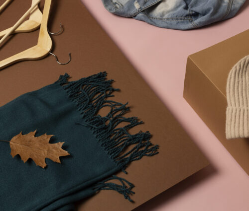 still-life-spring-wardrobe-switch