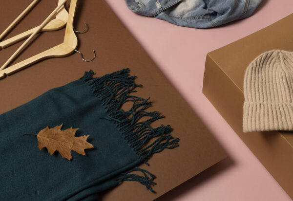 still-life-spring-wardrobe-switch