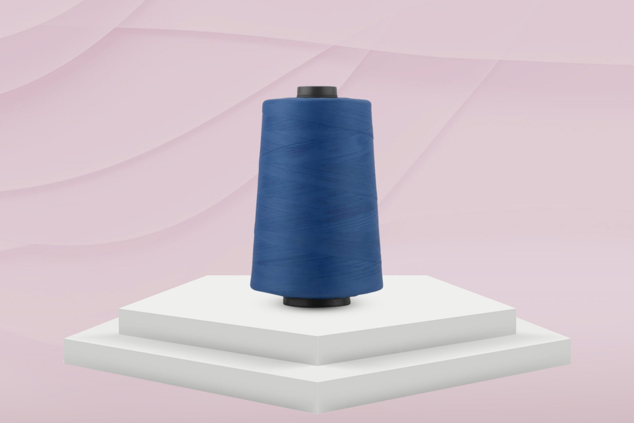 Kashif Thread Home - Jisha Enterprise